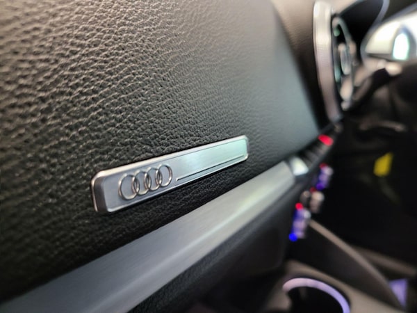 Used Audi A3 2016 for sale - 75508104: Photo 47