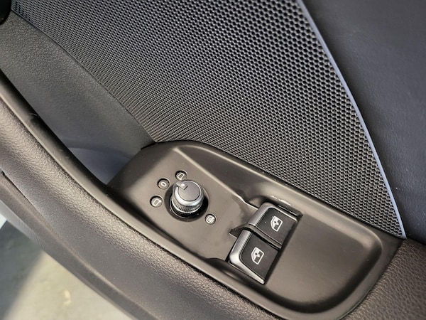 Used Audi A3 2016 for sale - 75508104: Photo 51