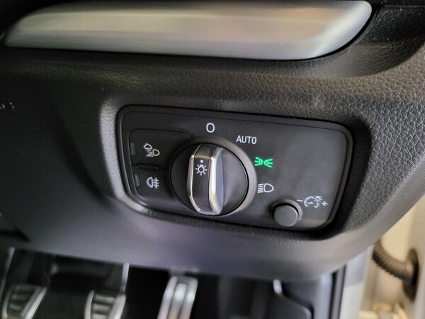 Used Audi A3 2016 for sale - 75508104: Photo 52