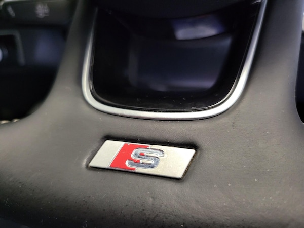 Used Audi A3 2016 for sale - 75508104: Photo 56
