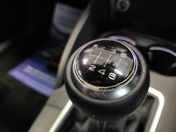 Used Audi A3 2016 for sale - 75508104: Photo 60