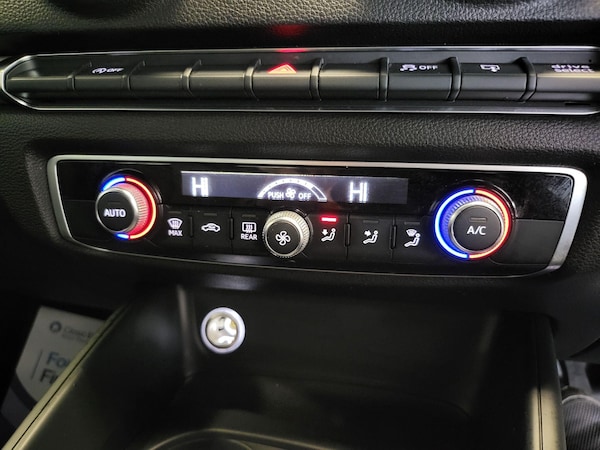 Used Audi A3 2016 for sale - 75508104: Photo 62