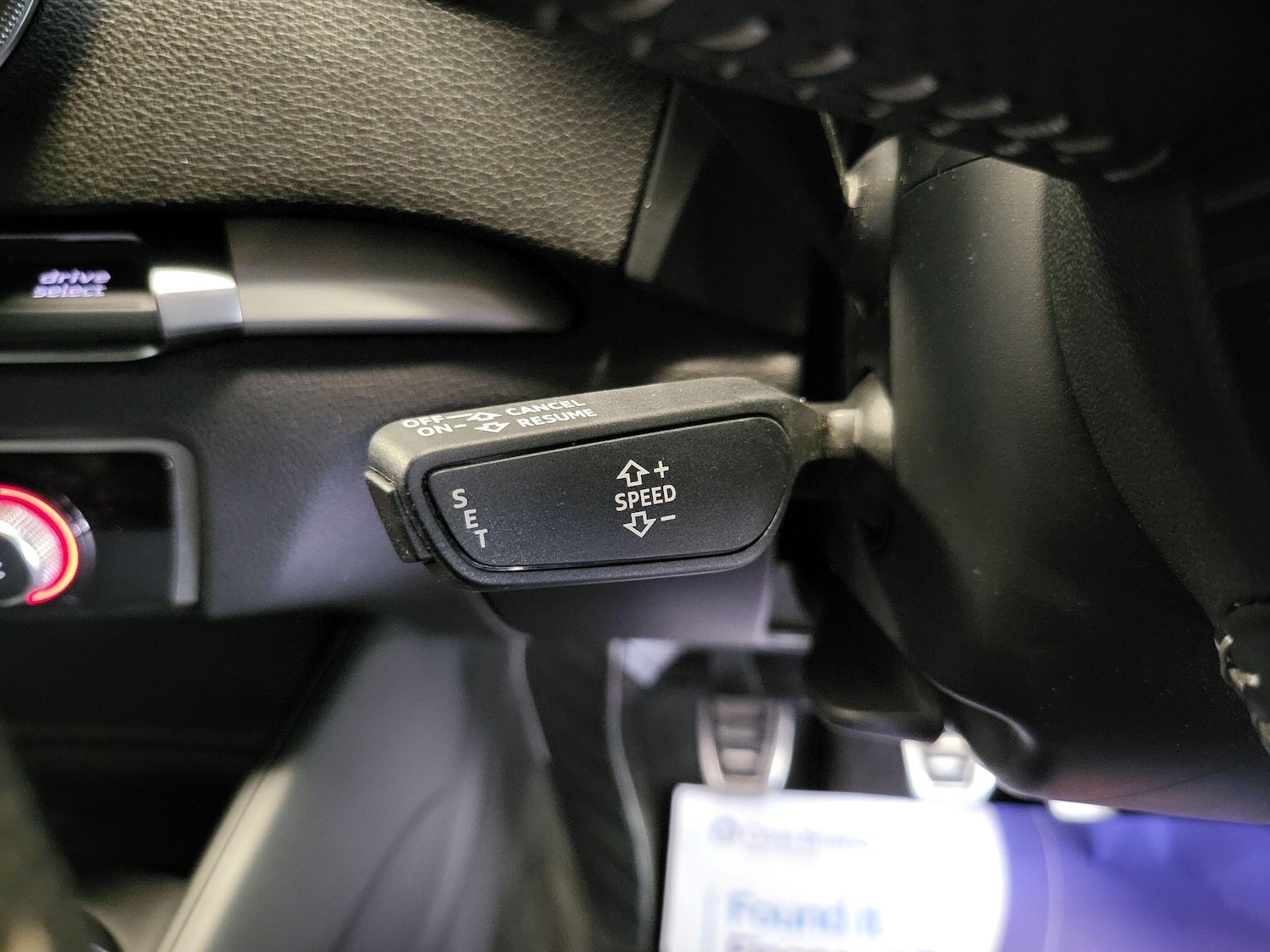 Vehicle 64