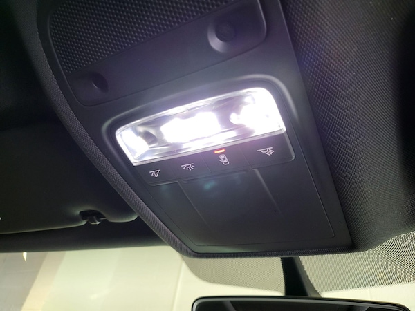 Used Audi A3 2016 for sale - 75508104: Photo 70