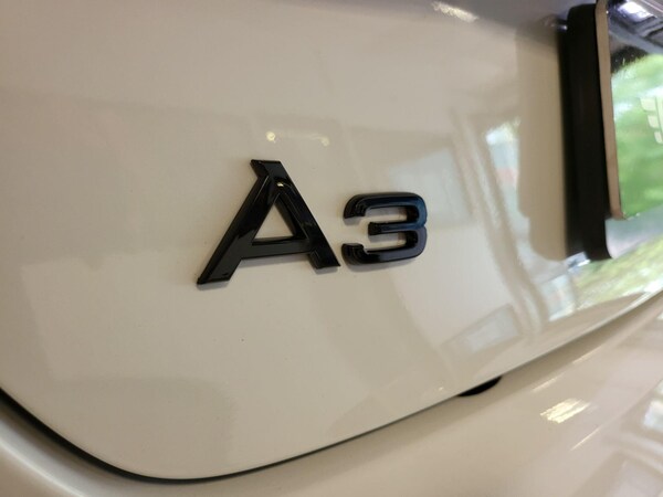 Used Audi A3 2016 for sale - 75508104: Photo 73
