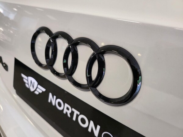 Used Audi A3 2016 for sale - 75508104: Photo 74