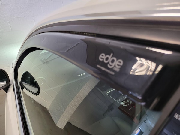 Used Audi A3 2016 for sale - 75508104: Photo 75