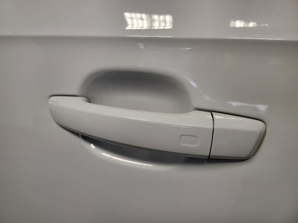 Used Audi A3 2016 for sale - 75508104: Photo 76