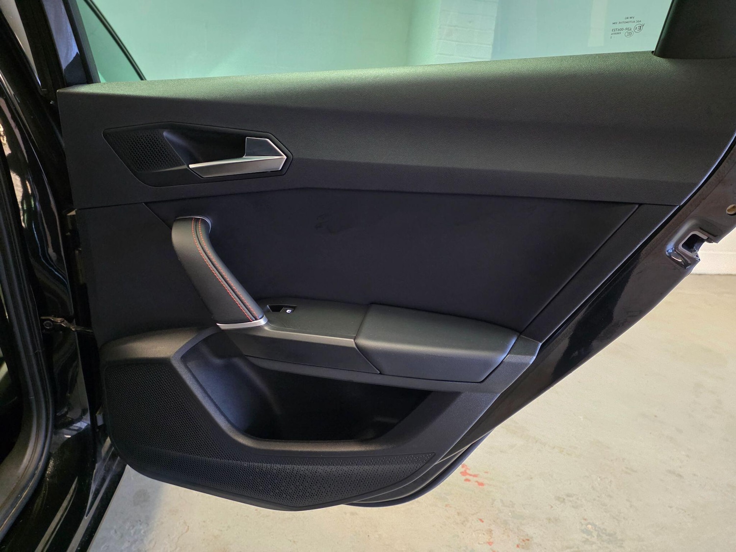 Used SEAT Leon for sale - 77315369: Photo 38