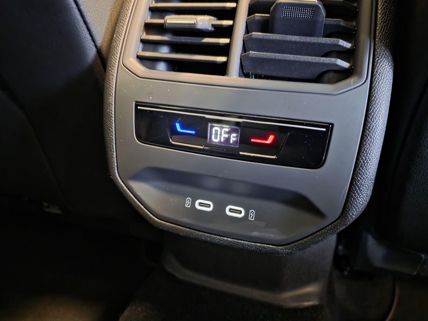 Used SEAT Leon for sale - 77315369: Photo 39