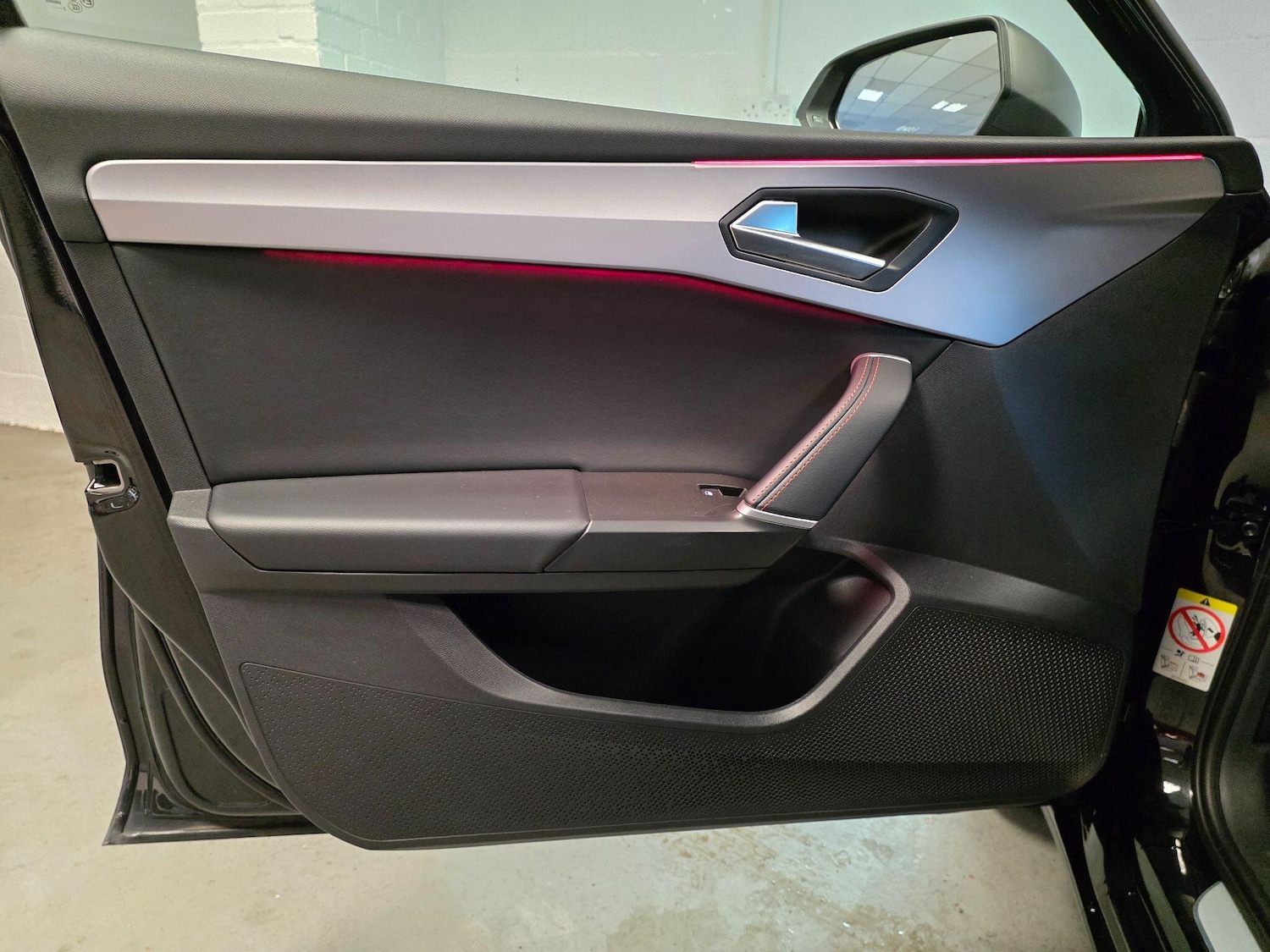 Used SEAT Leon for sale - 77315369: Photo 54