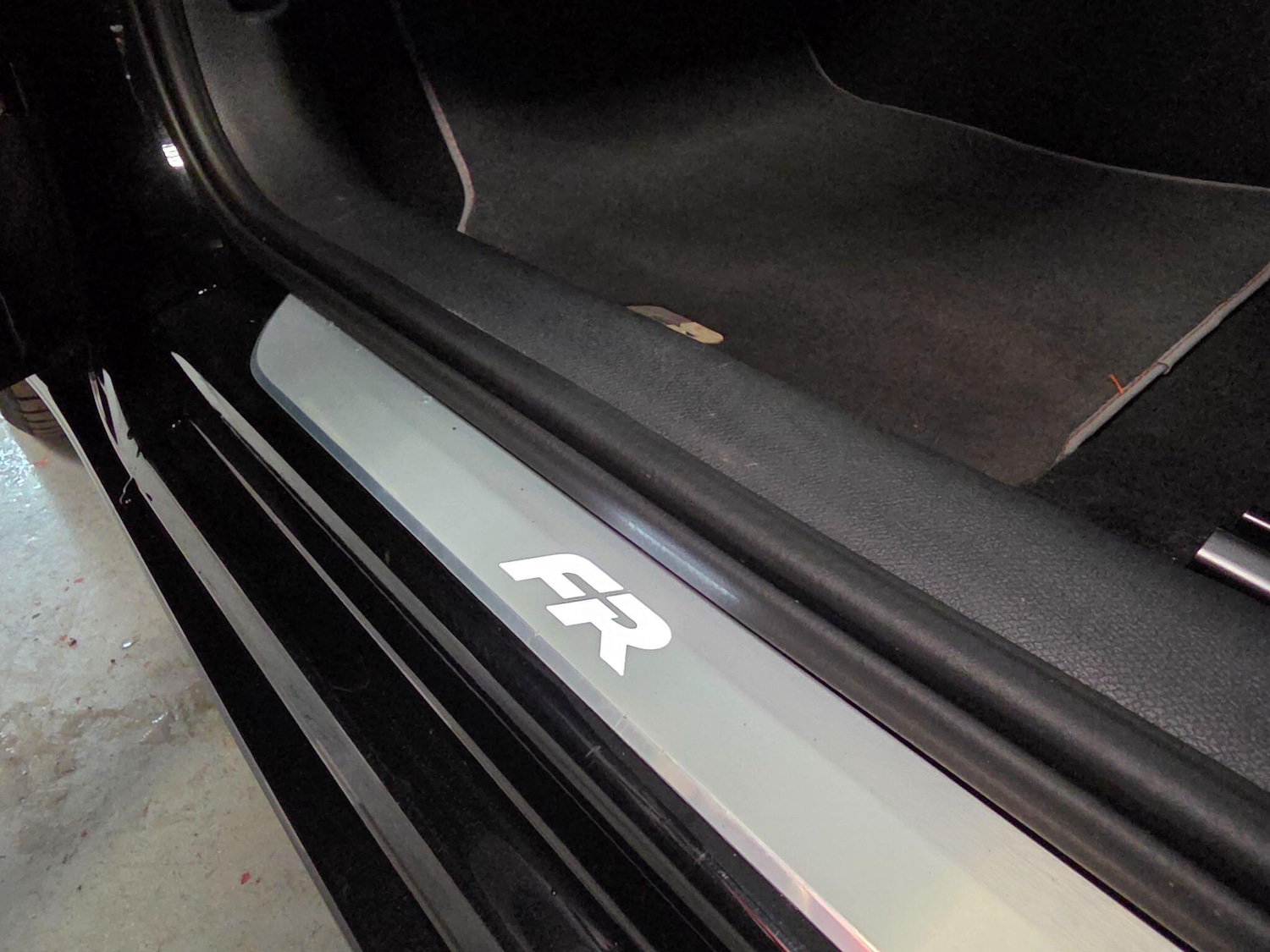 Used SEAT Leon for sale - 77315369: Photo 55