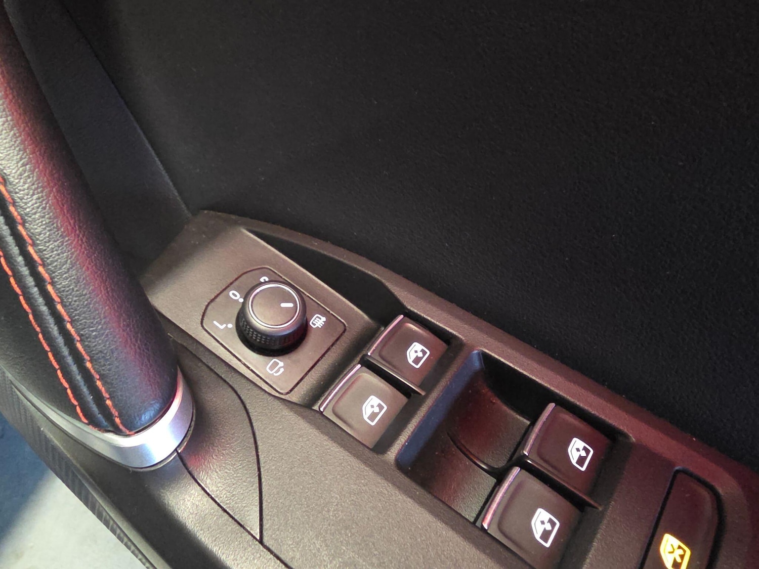 Used SEAT Leon for sale - 77315369: Photo 58