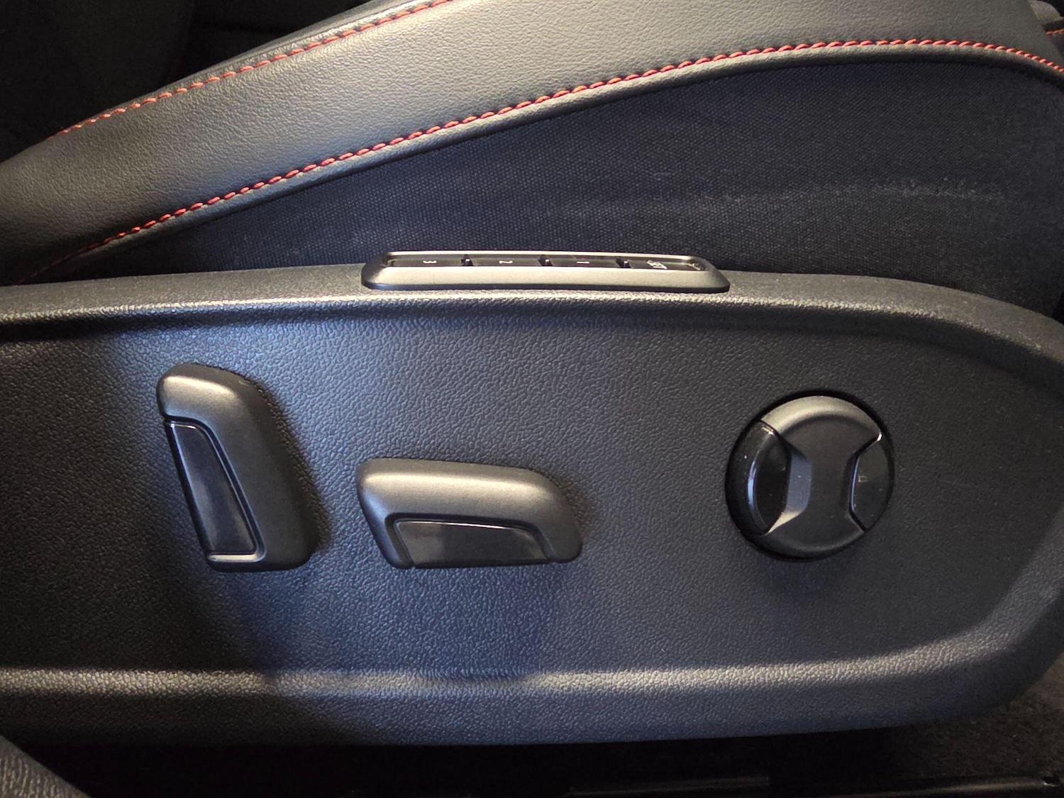 Used SEAT Leon for sale - 77315369: Photo 59