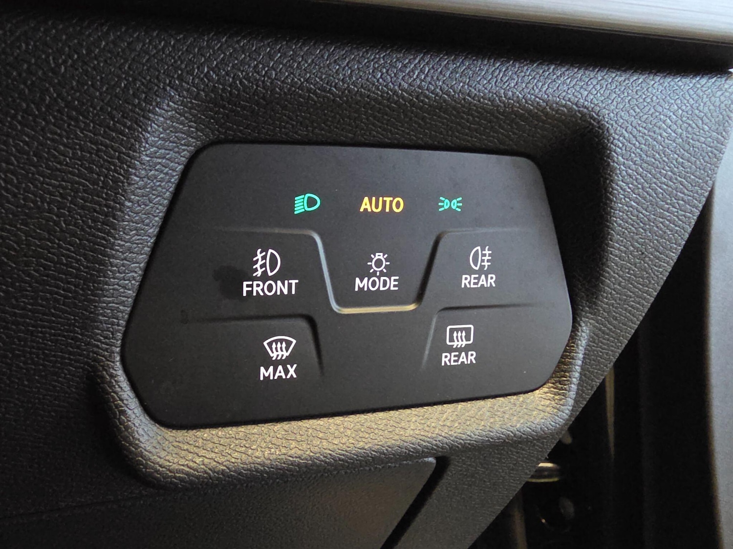 Used SEAT Leon for sale - 77315369: Photo 61