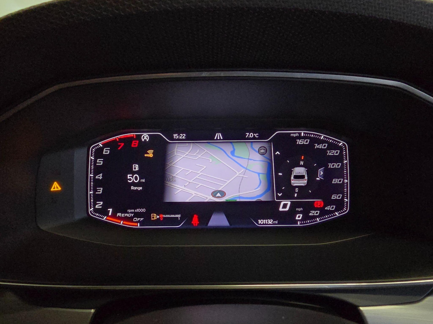 Used SEAT Leon for sale - 77315369: Photo 62