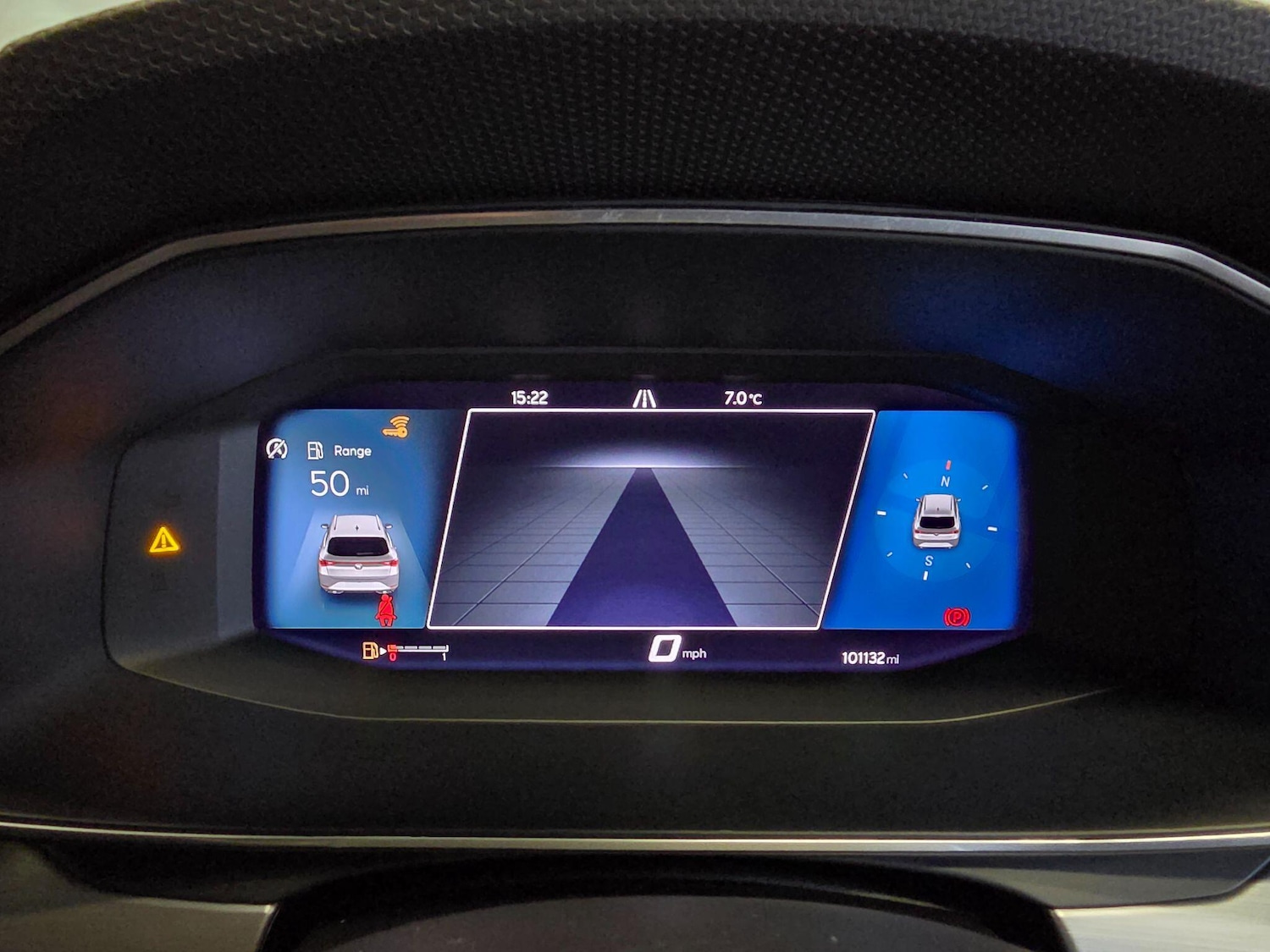 Used SEAT Leon for sale - 77315369: Photo 63