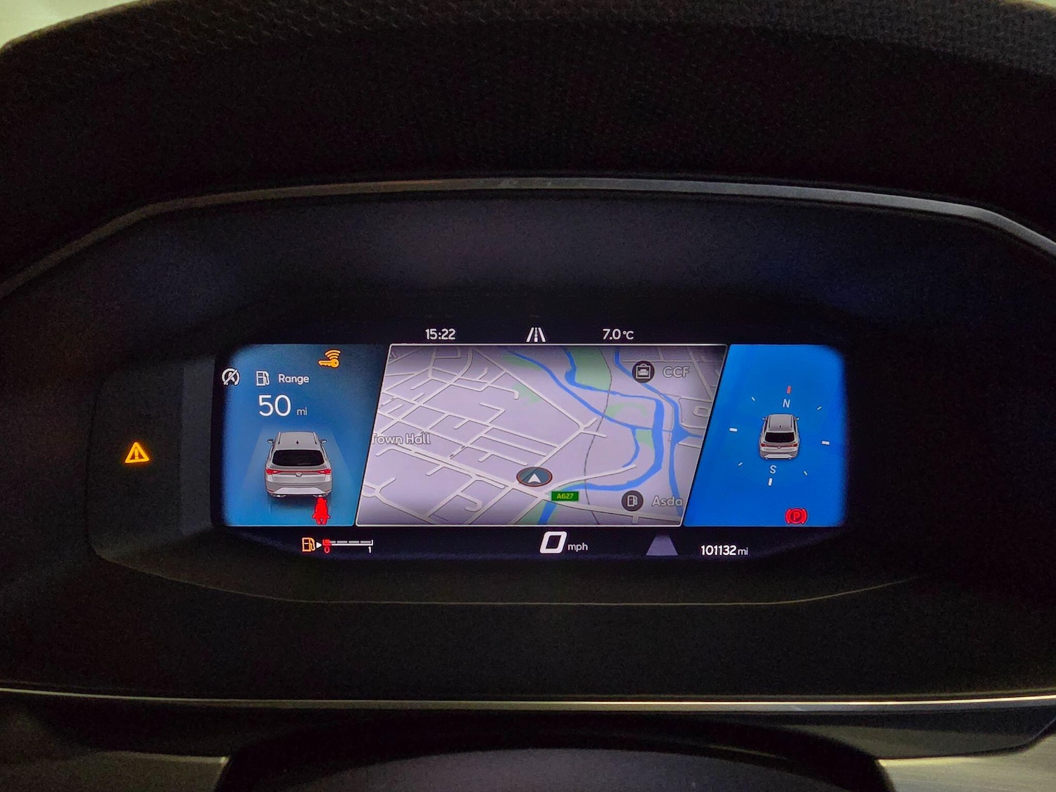 Used SEAT Leon for sale - 77315369: Photo 64