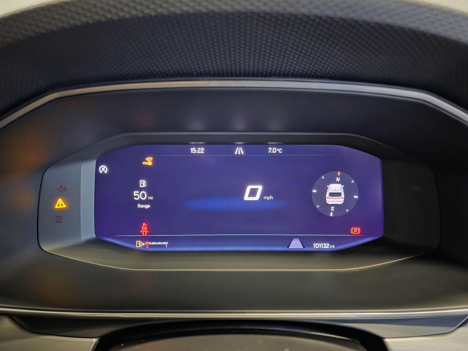 Used SEAT Leon for sale - 77315369: Photo 65