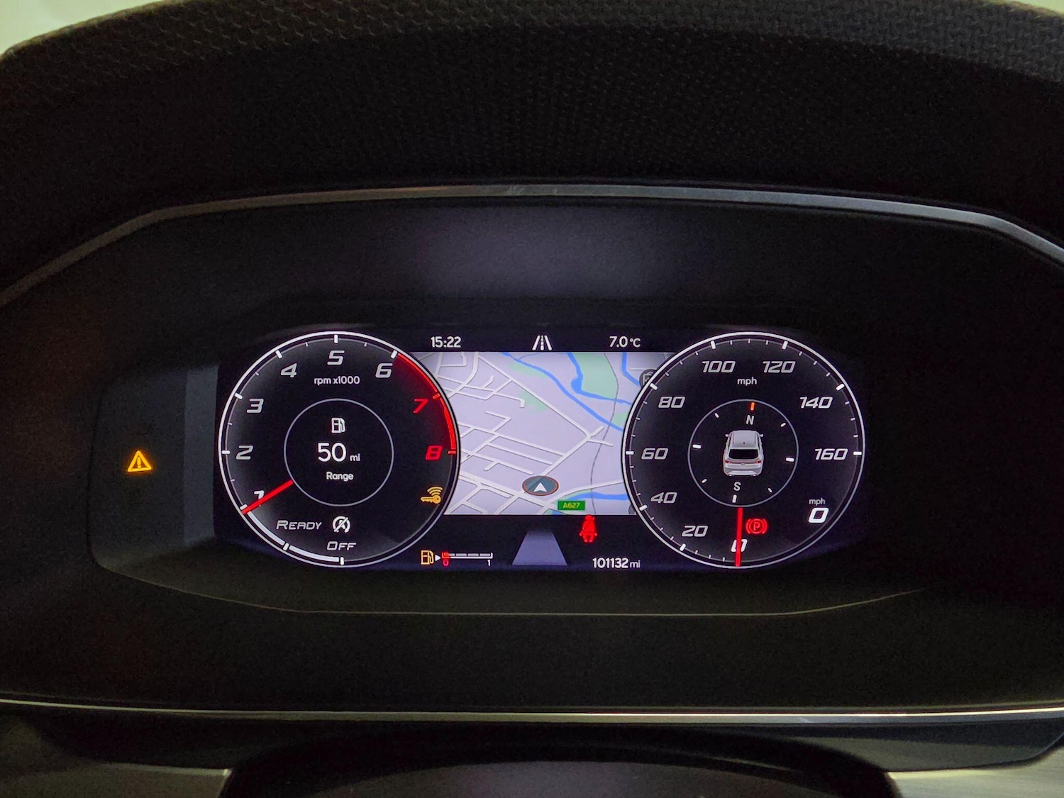 Used SEAT Leon for sale - 77315369: Photo 66