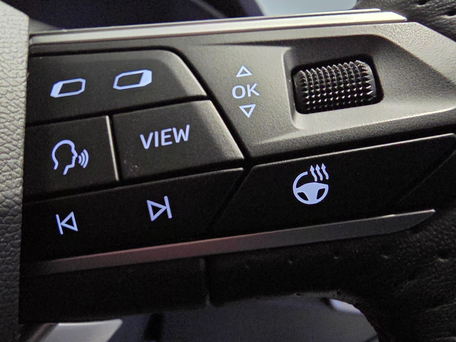 Used SEAT Leon for sale - 77315369: Photo 69