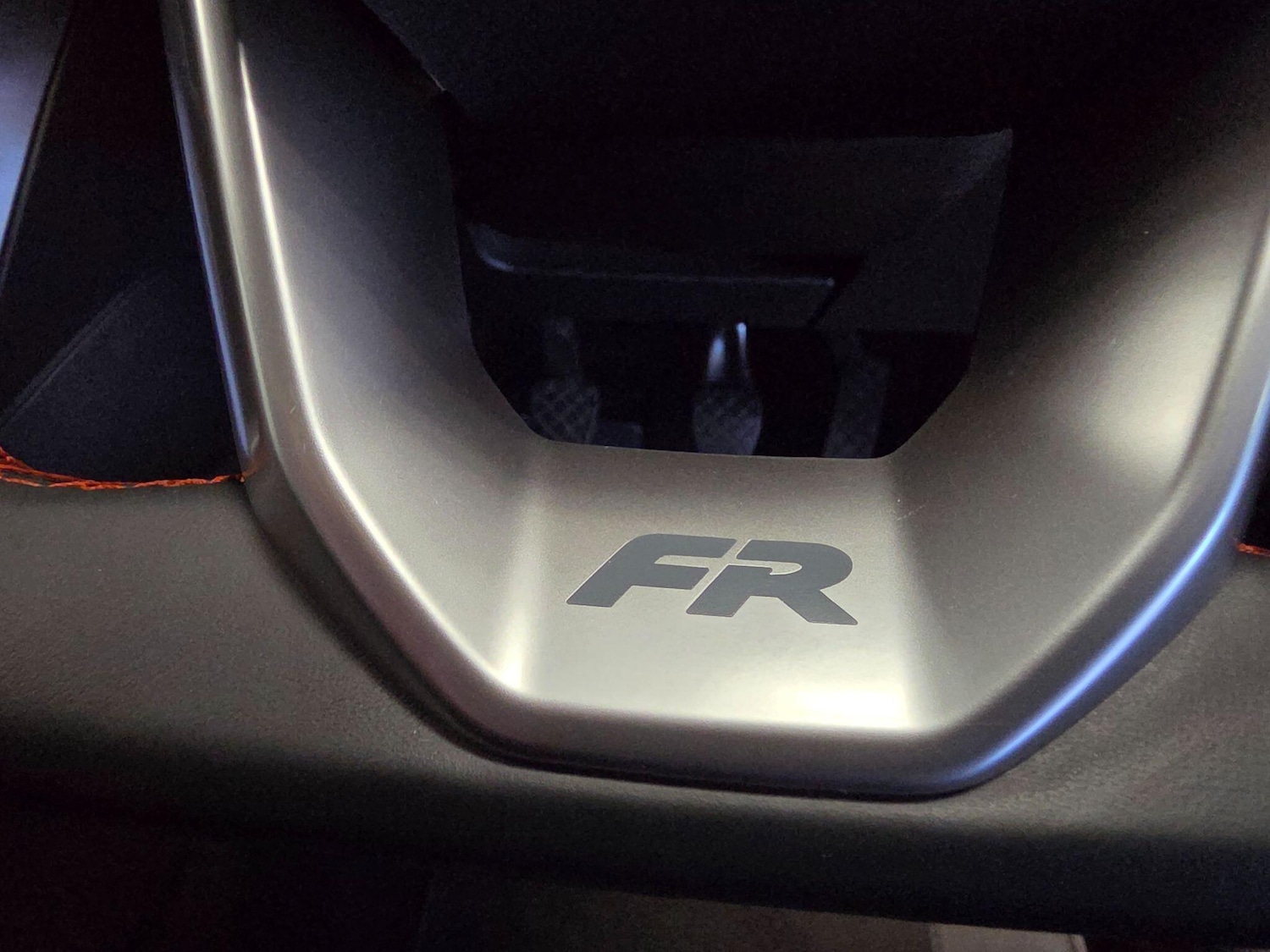 Used SEAT Leon for sale - 77315369: Photo 71