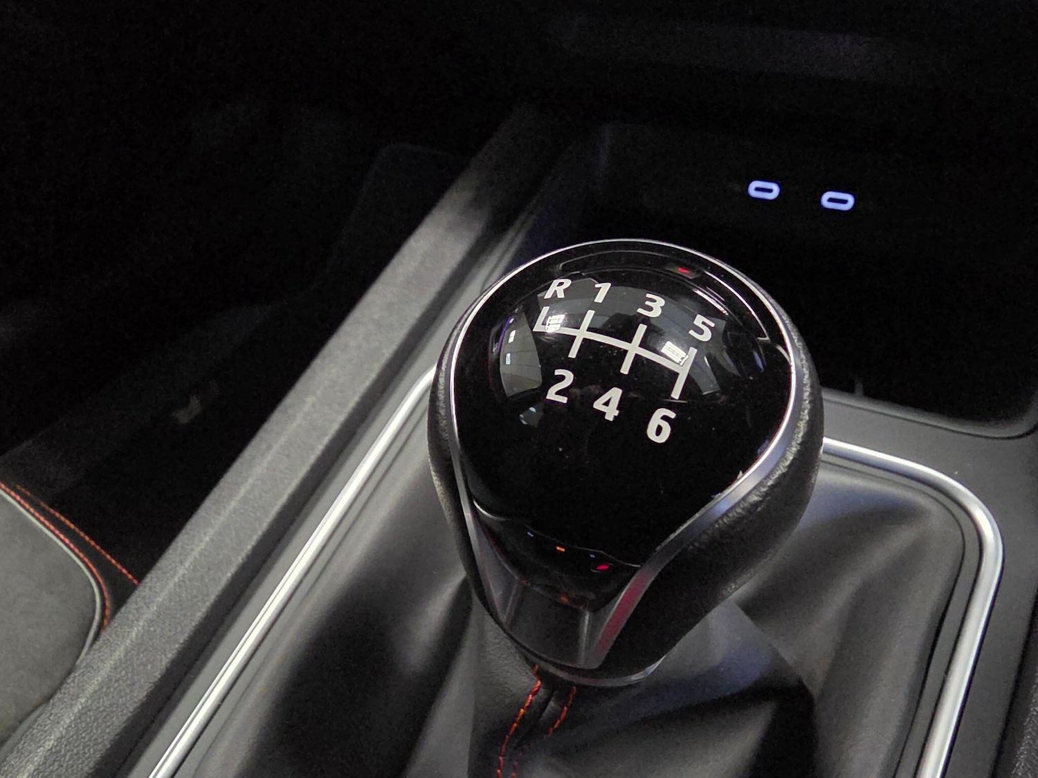 Used SEAT Leon for sale - 77315369: Photo 73