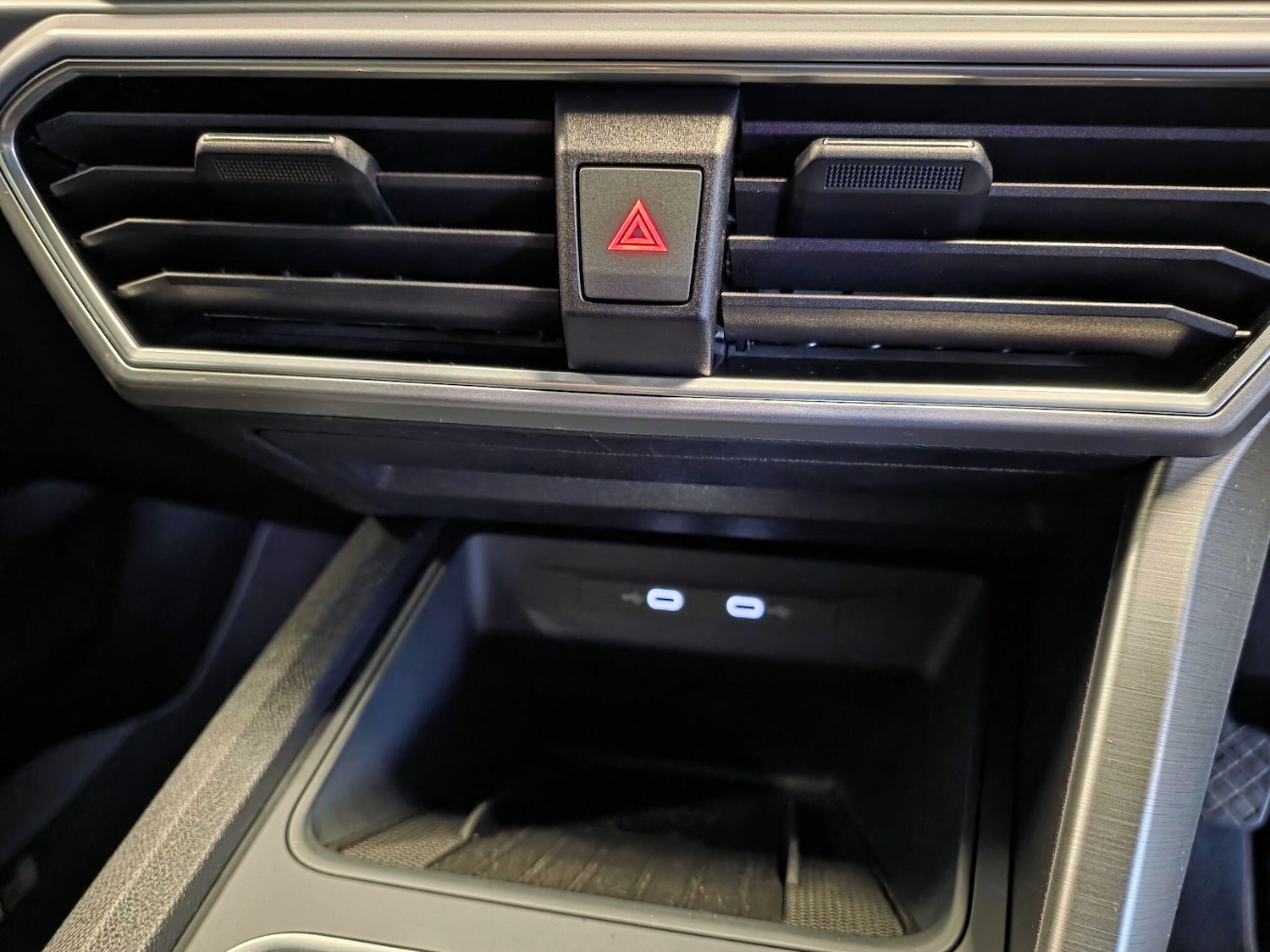 Used SEAT Leon for sale - 77315369: Photo 74