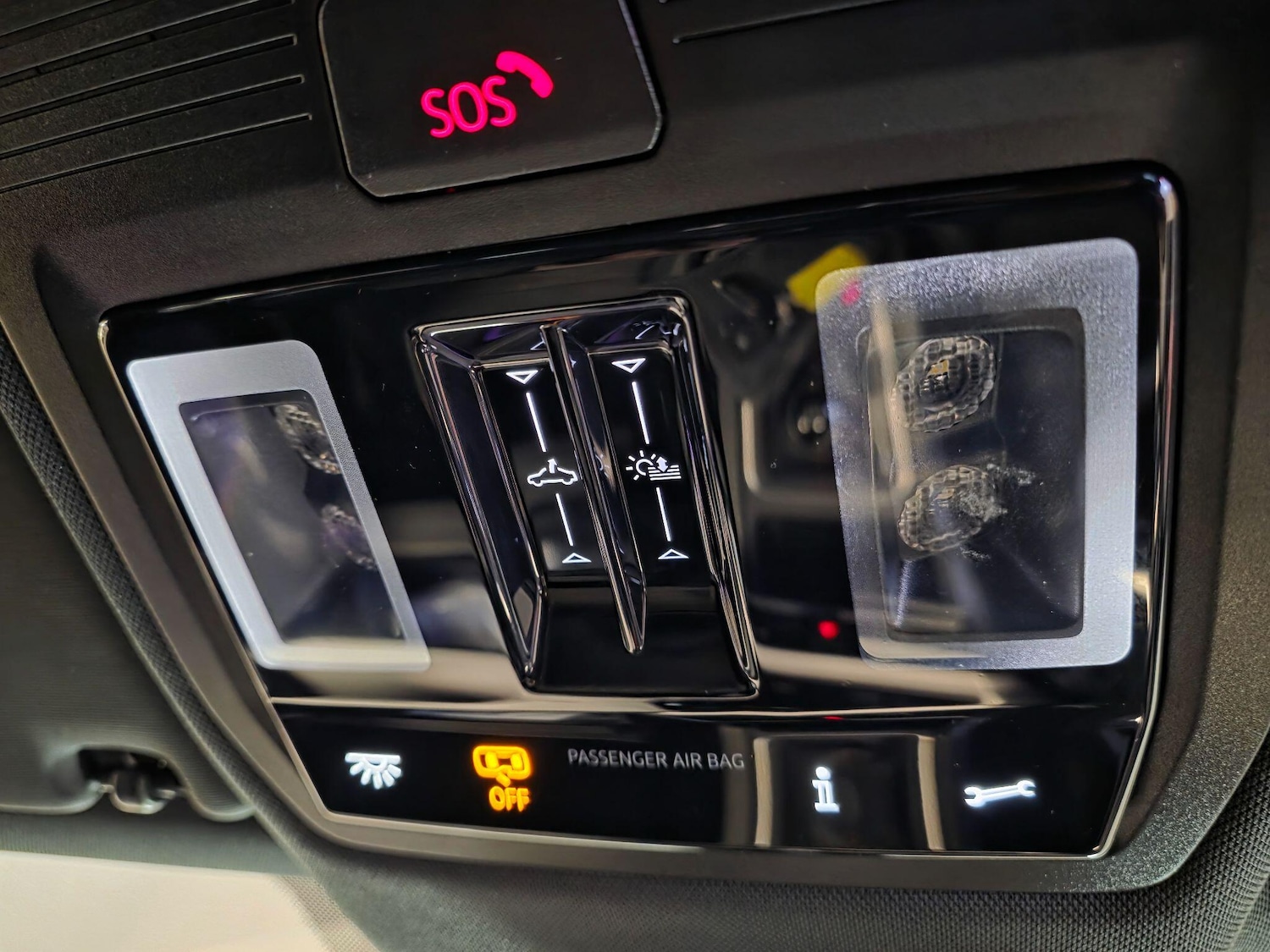 Used SEAT Leon for sale - 77315369: Photo 89