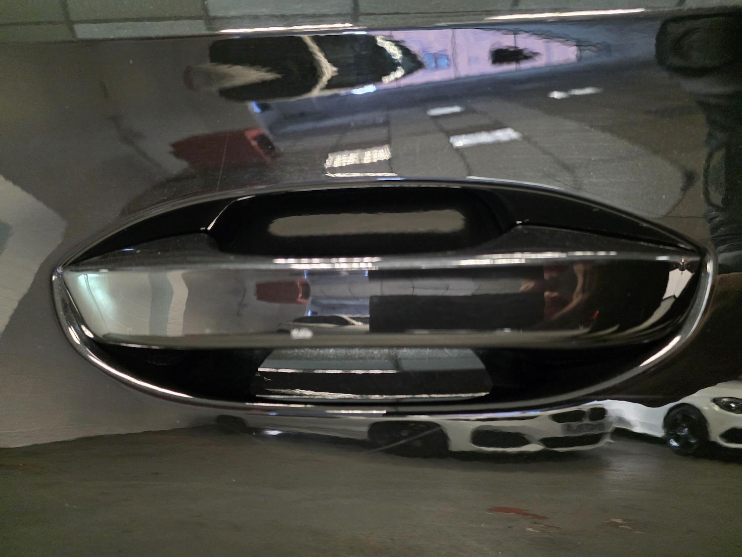 Used SEAT Leon for sale - 77315369: Photo 94