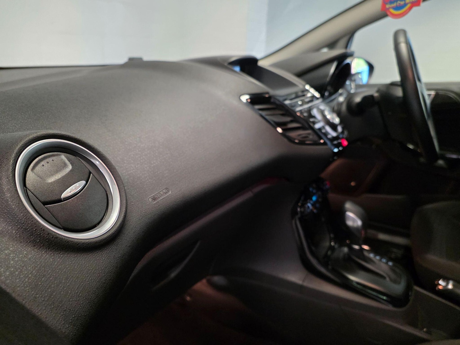 Used Ford Fiesta 2014 for sale - 76247543: Photo 53