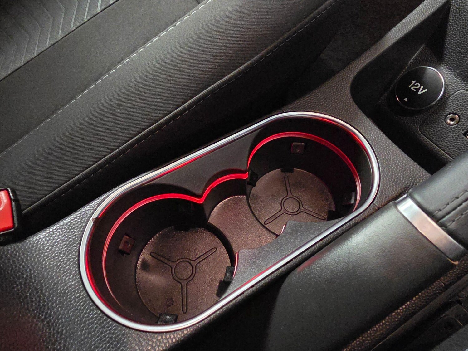 Used Ford Fiesta 2014 for sale - 76247543: Photo 60