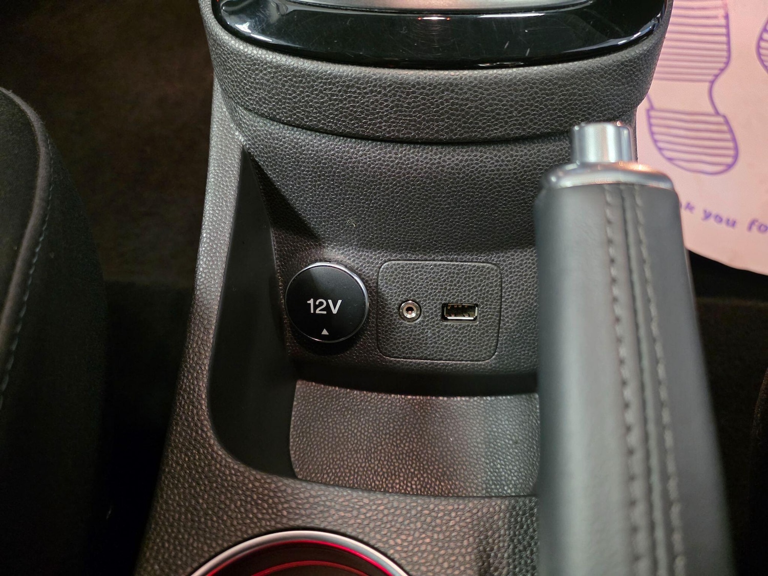 Used Ford Fiesta 2014 for sale - 76247543: Photo 61