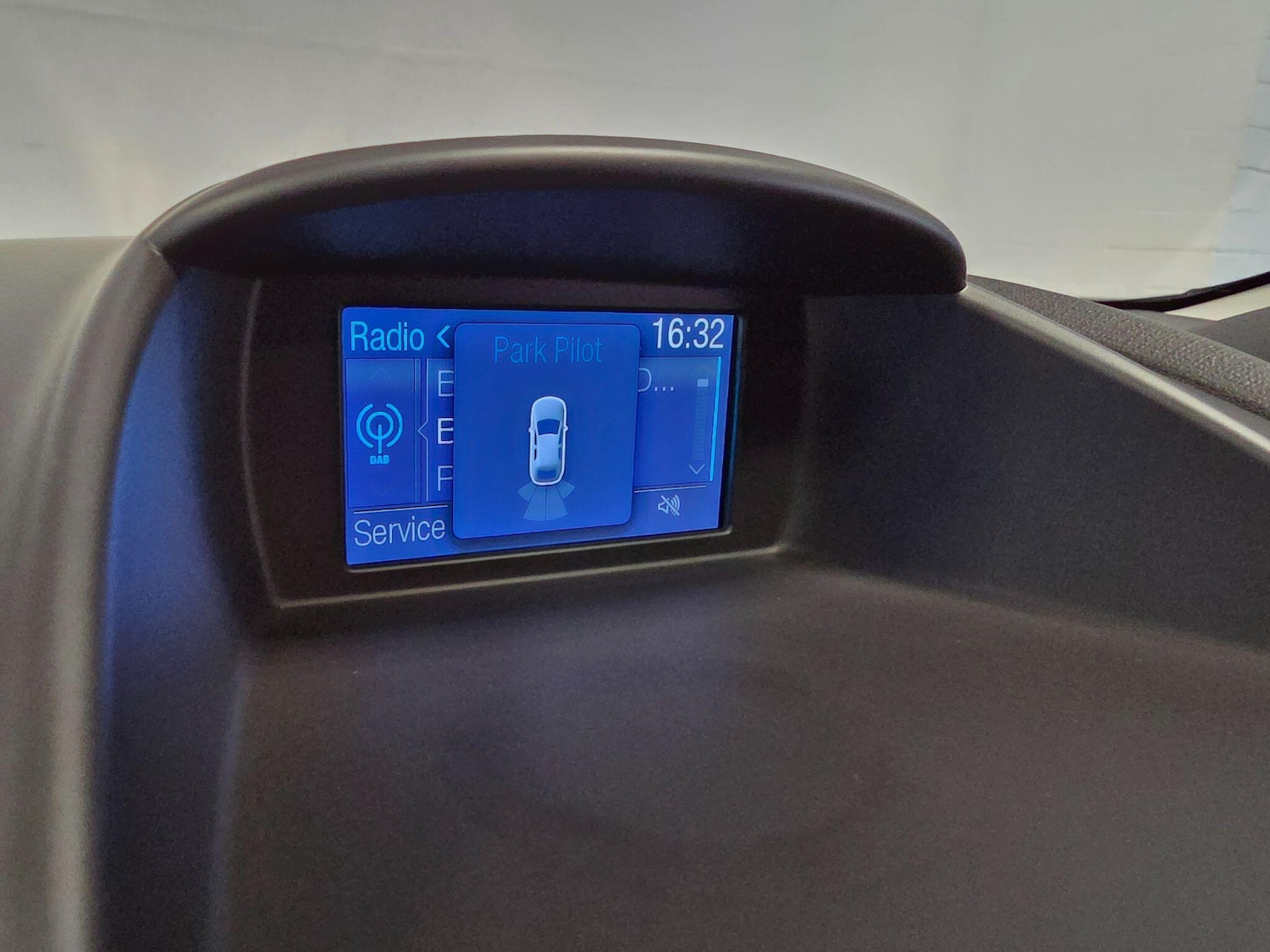 Used Ford Fiesta 2014 for sale - 76247543: Photo 66