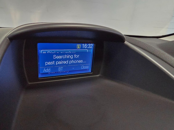 Used Ford Fiesta 2014 for sale - 76247543: Photo 67