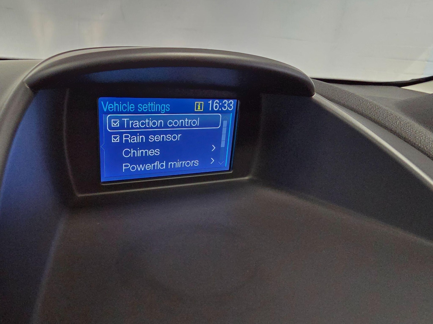 Used Ford Fiesta 2014 for sale - 76247543: Photo 70