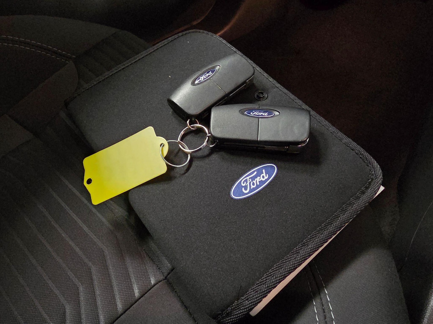 Used Ford Fiesta 2014 for sale - 76247543: Photo 71