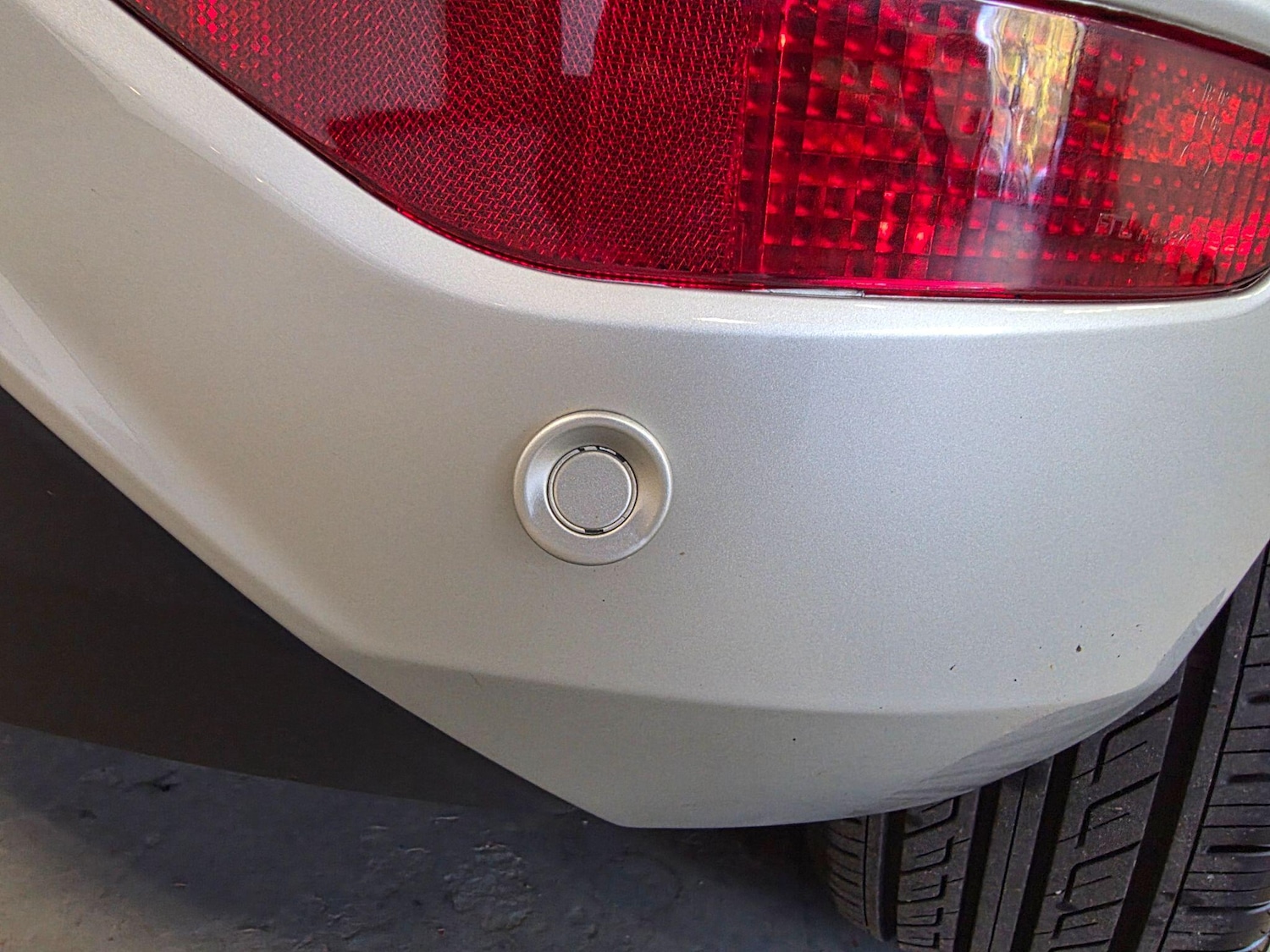 Used Ford Fiesta 2014 for sale - 76247543: Photo 74