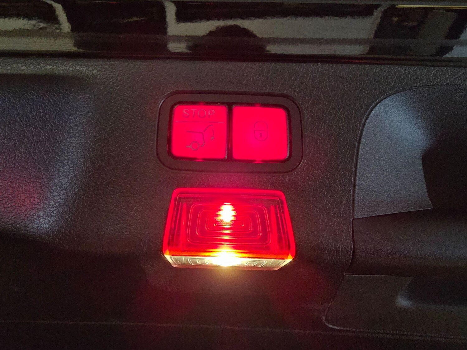 Used Mercedes-Benz CLA for sale - 77496532: Photo 47