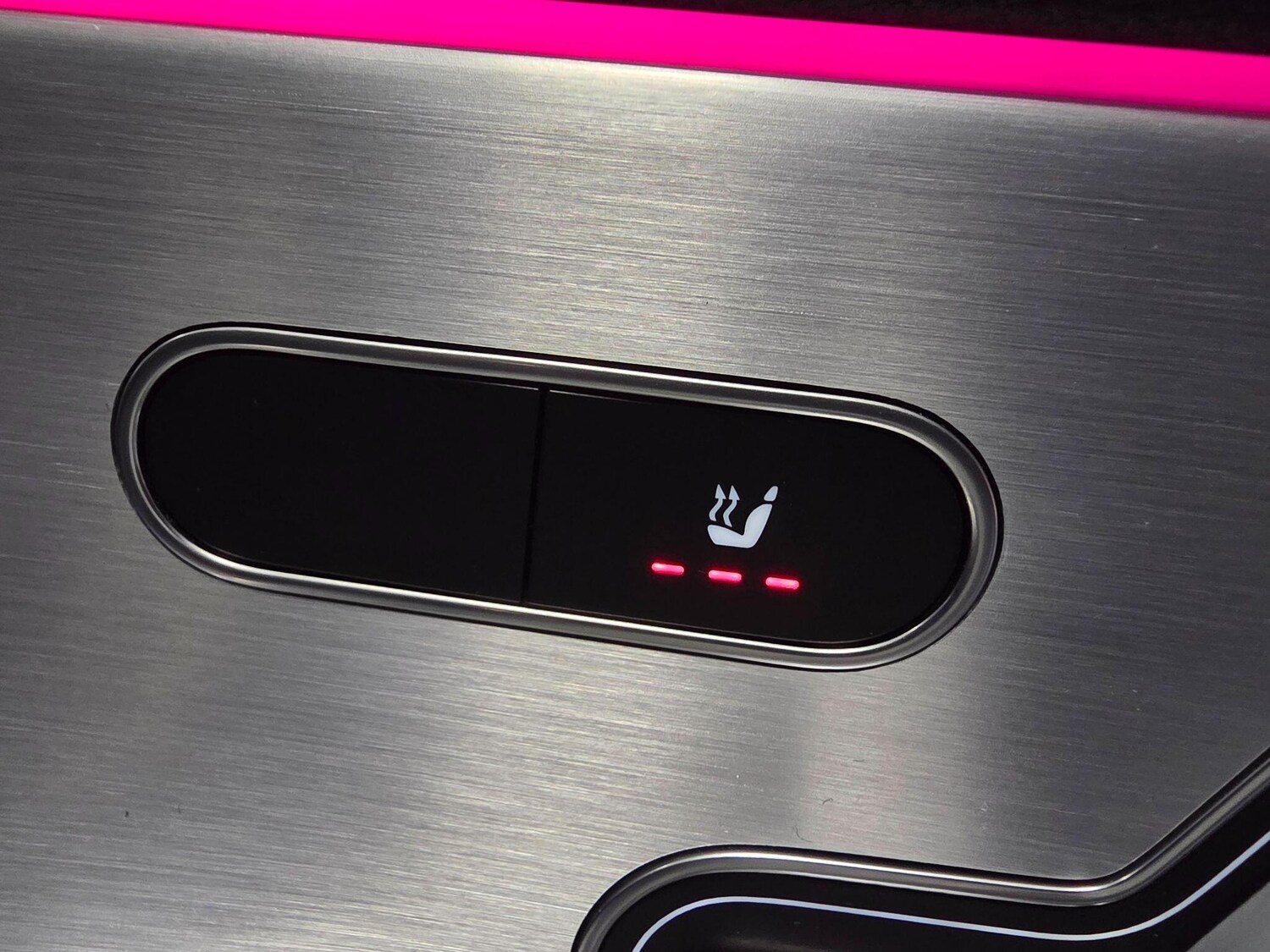 Used Mercedes-Benz CLA for sale - 77496532: Photo 62