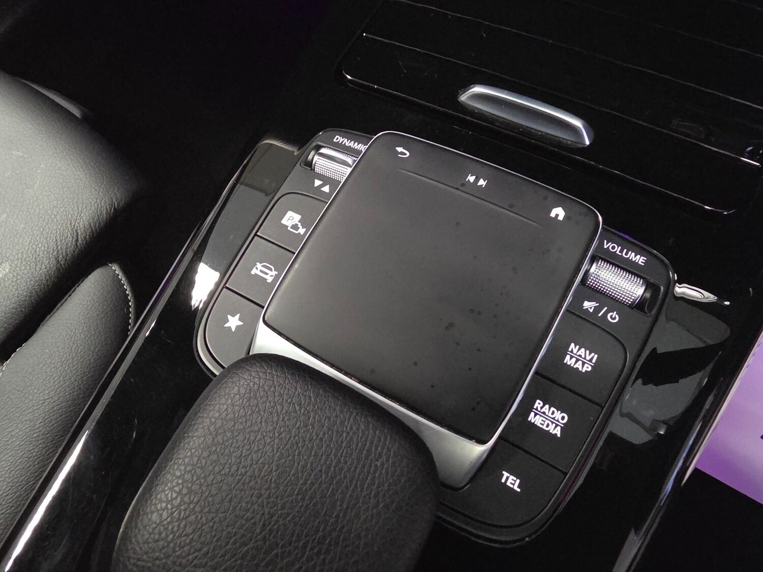 Used Mercedes-Benz CLA for sale - 77496532: Photo 68