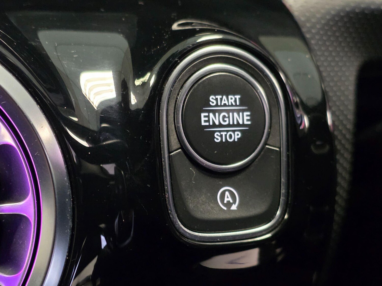 Used Mercedes-Benz CLA for sale - 77496532: Photo 70