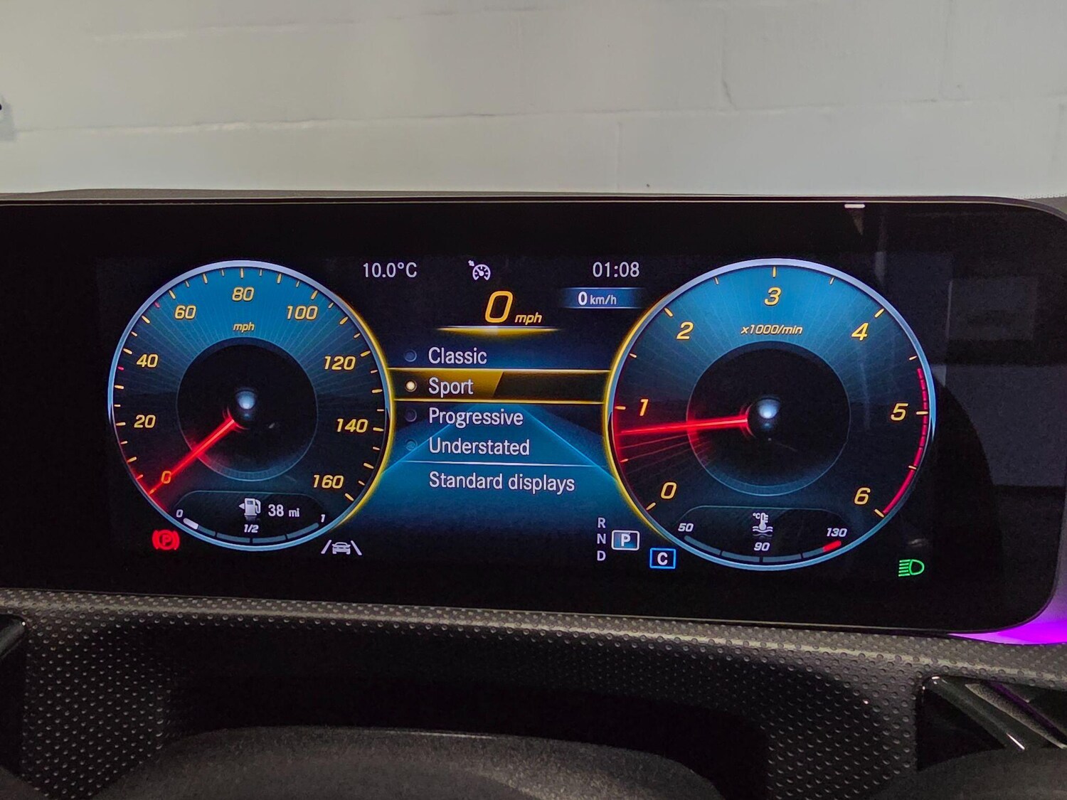 Used Mercedes-Benz CLA for sale - 77496532: Photo 73