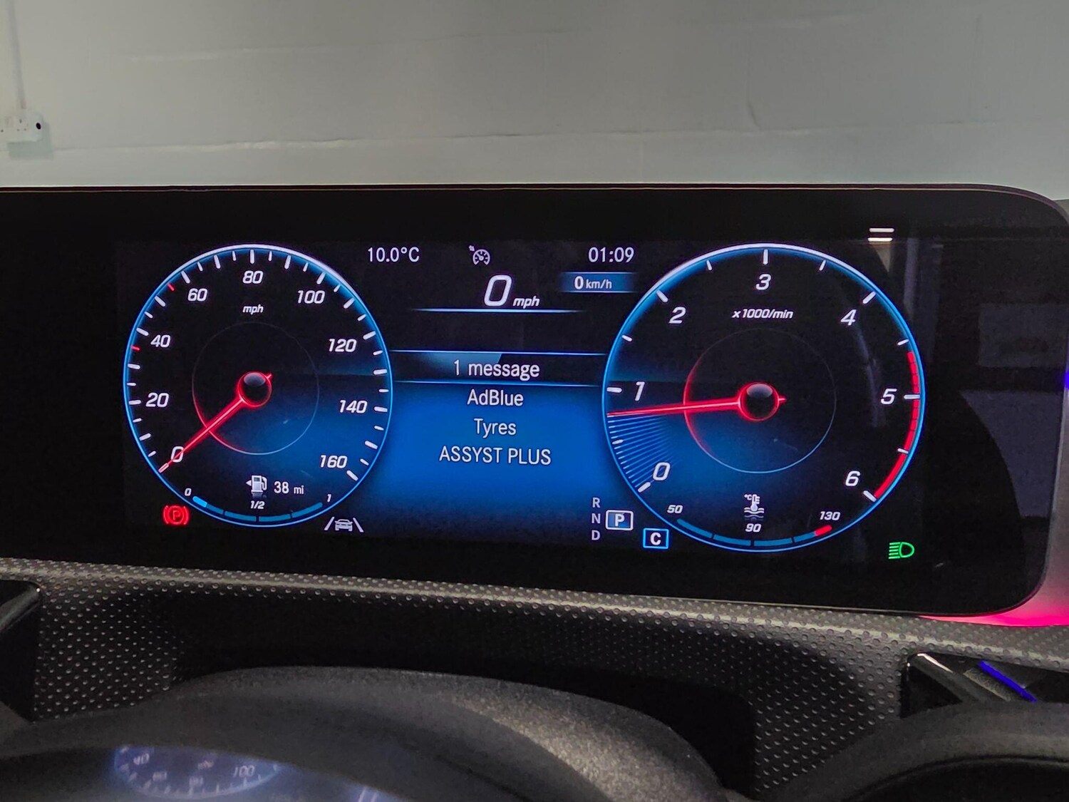 Used Mercedes-Benz CLA for sale - 77496532: Photo 76