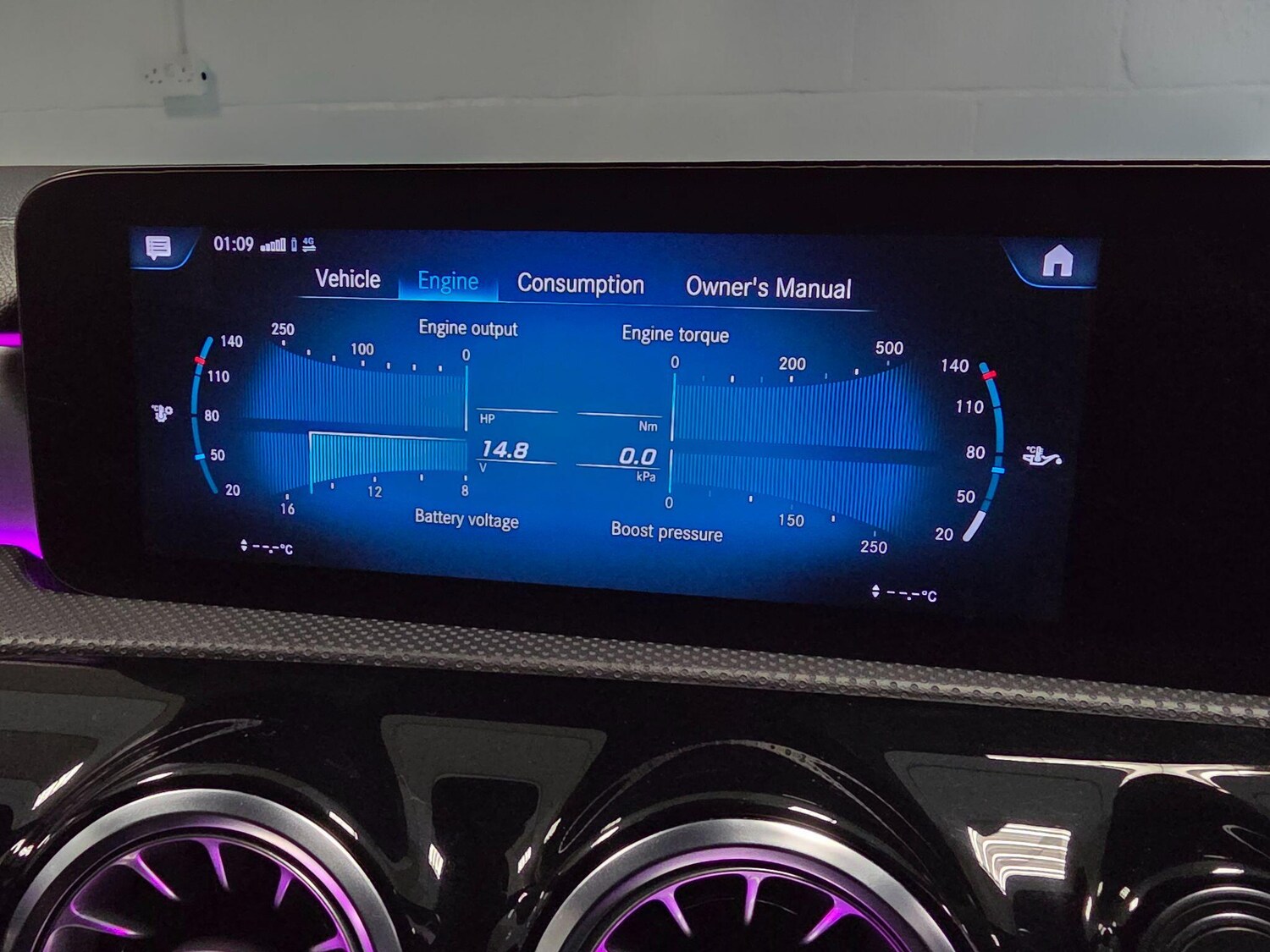 Used Mercedes-Benz CLA for sale - 77496532: Photo 77