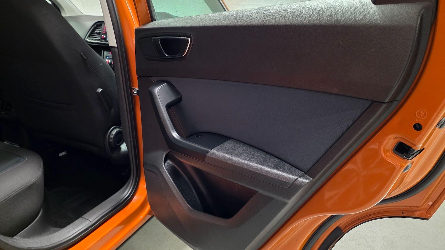 Used SEAT Ateca for sale - 77696053: Photo 38