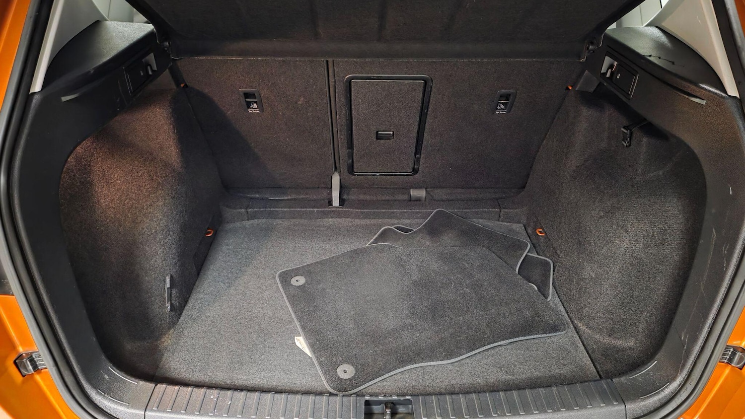 Used SEAT Ateca for sale - 77696053: Photo 43