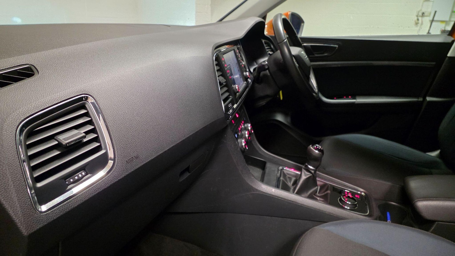 Used SEAT Ateca for sale - 77696053: Photo 53