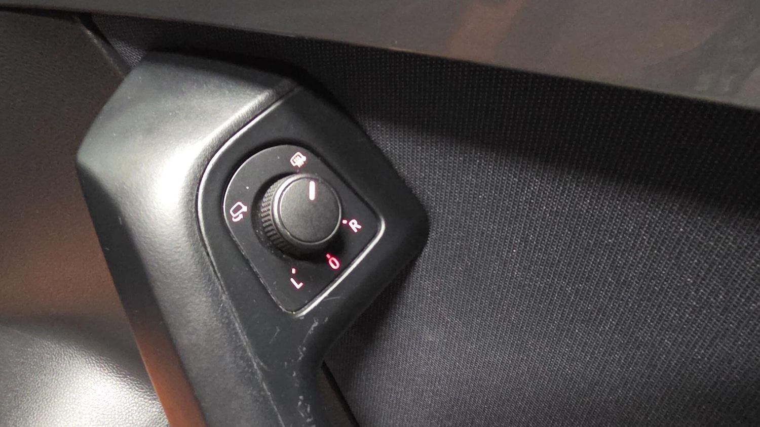 Used SEAT Ateca for sale - 77696053: Photo 54