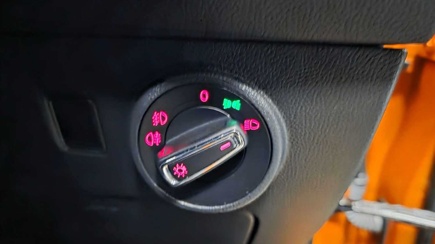 Used SEAT Ateca for sale - 77696053: Photo 56